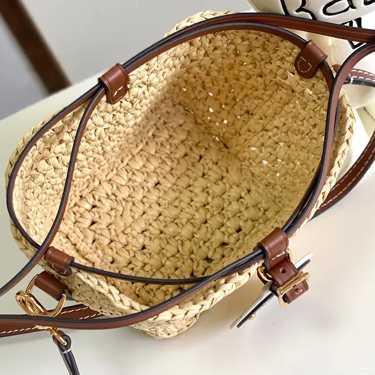 LV Bags 2407YZ0028 0602